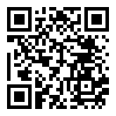 https://boguzj.com/article/23606.html
