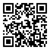 https://boguzj.com/article/23609.html