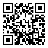 https://boguzj.com/article/2361.html
