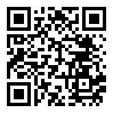 https://boguzj.com/article/23610.html