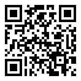 https://boguzj.com/article/23611.html