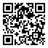https://boguzj.com/article/23612.html