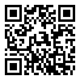 https://boguzj.com/article/23613.html