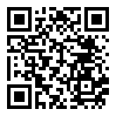 https://boguzj.com/article/23614.html