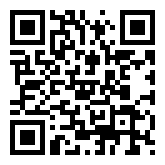 https://boguzj.com/article/23615.html