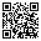 https://boguzj.com/article/23616.html