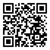 https://boguzj.com/article/23617.html