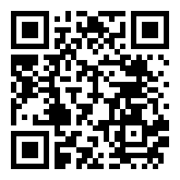 https://boguzj.com/article/23619.html