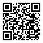 https://boguzj.com/article/2362.html
