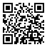 https://boguzj.com/article/23620.html