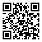 https://boguzj.com/article/23621.html