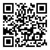 https://boguzj.com/article/23626.html