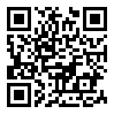 https://boguzj.com/article/23627.html