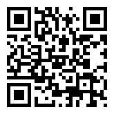 https://boguzj.com/article/23628.html