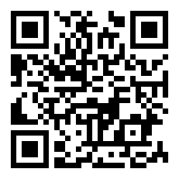 https://boguzj.com/article/23629.html
