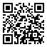 https://boguzj.com/article/23631.html