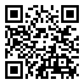 https://boguzj.com/article/23633.html