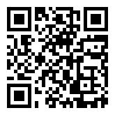 https://boguzj.com/article/23635.html