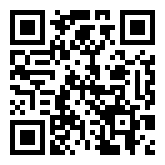 https://boguzj.com/article/23638.html