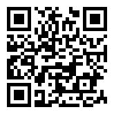 https://boguzj.com/article/23639.html