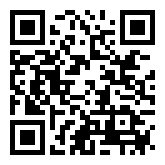 https://boguzj.com/article/2364.html