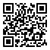 https://boguzj.com/article/23640.html
