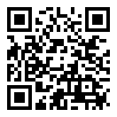 https://boguzj.com/article/23641.html