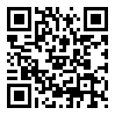 https://boguzj.com/article/23642.html