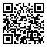https://boguzj.com/article/23644.html
