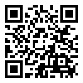 https://boguzj.com/article/23645.html