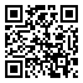 https://boguzj.com/article/23647.html