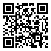 https://boguzj.com/article/23648.html