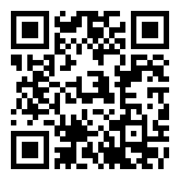 https://boguzj.com/article/23649.html