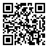 https://boguzj.com/article/23650.html
