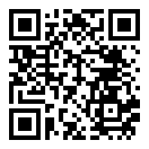 https://boguzj.com/article/23652.html