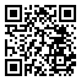 https://boguzj.com/article/23655.html