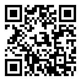 https://boguzj.com/article/23658.html