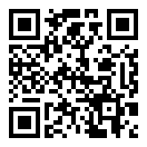 https://boguzj.com/article/23659.html