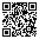 https://boguzj.com/article/2366.html