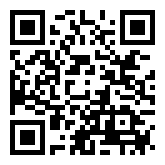 https://boguzj.com/article/23660.html