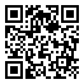 https://boguzj.com/article/23661.html