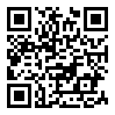 https://boguzj.com/article/23663.html