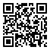 https://boguzj.com/article/23664.html