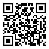 https://boguzj.com/article/23665.html