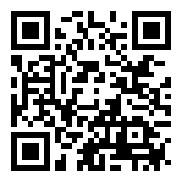 https://boguzj.com/article/23667.html