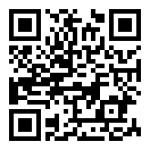 https://boguzj.com/article/23669.html