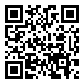 https://boguzj.com/article/2367.html