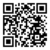 https://boguzj.com/article/23670.html