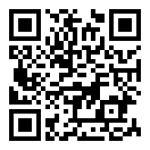 https://boguzj.com/article/23672.html