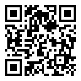 https://boguzj.com/article/23673.html